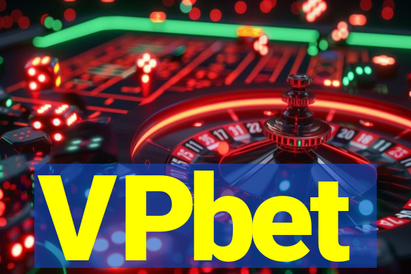 VPbet