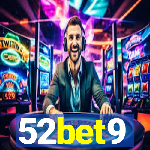 52bet9