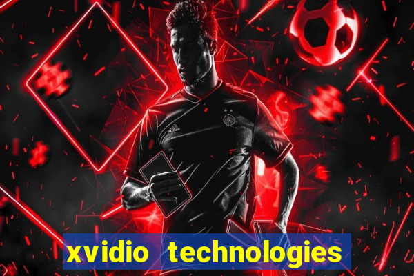 xvidio technologies startup brasil 2023 video download