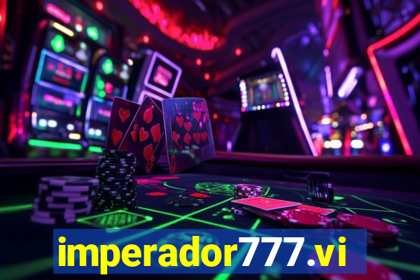 imperador777.vip