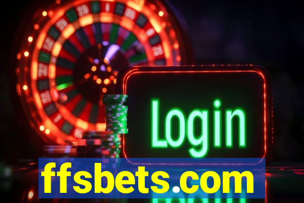 ffsbets.com