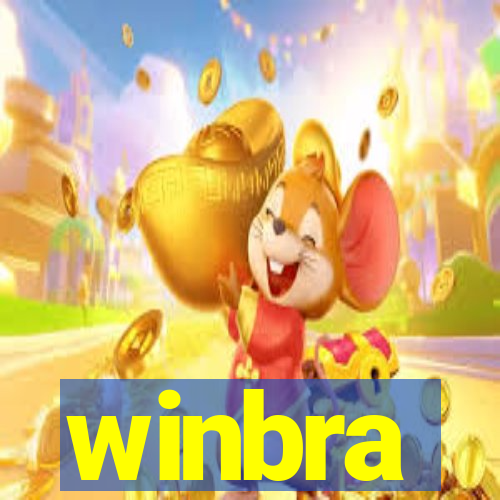 winbra