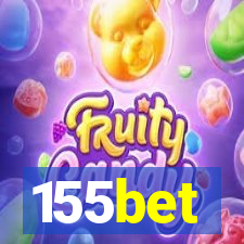 155bet