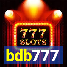 bdb777