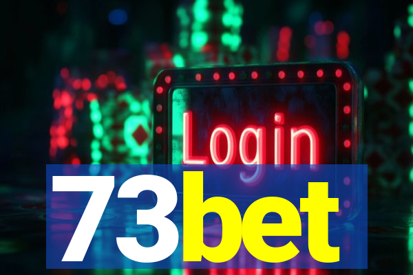 73bet