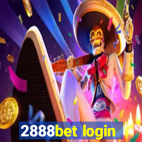 2888bet login