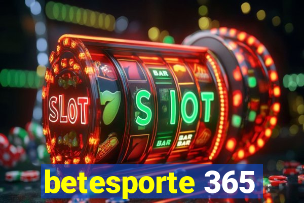 betesporte 365