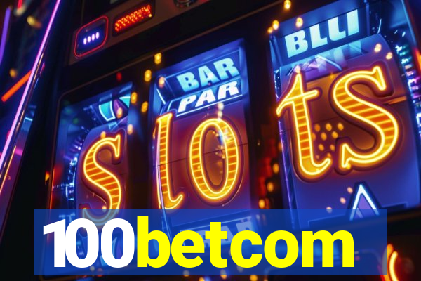 100betcom