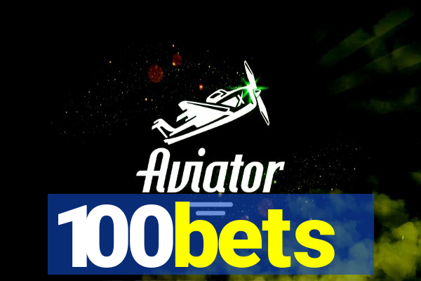 100bets