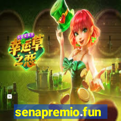 senapremio.fun