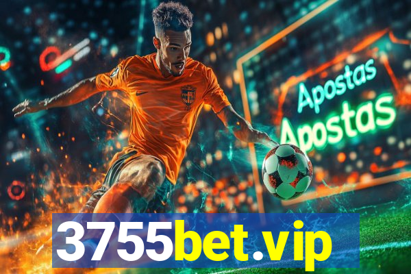 3755bet.vip