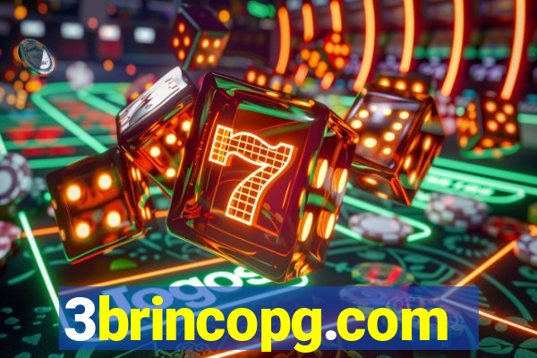 3brincopg.com