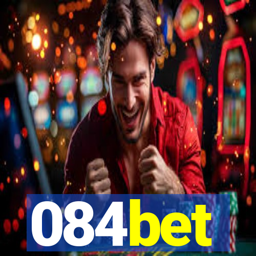 084bet