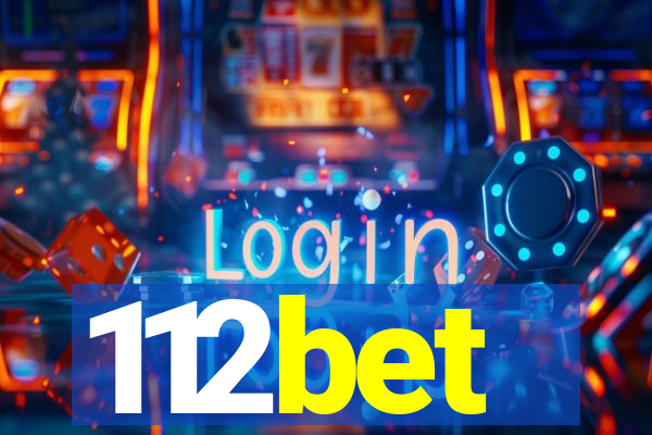 112bet