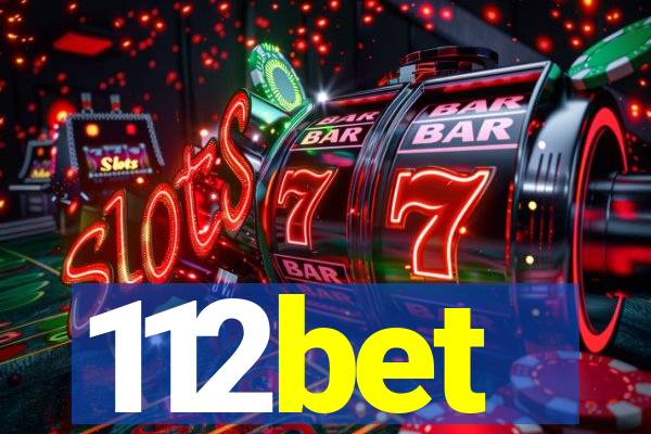 112bet