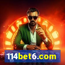 114bet6.com