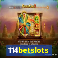 114betslots