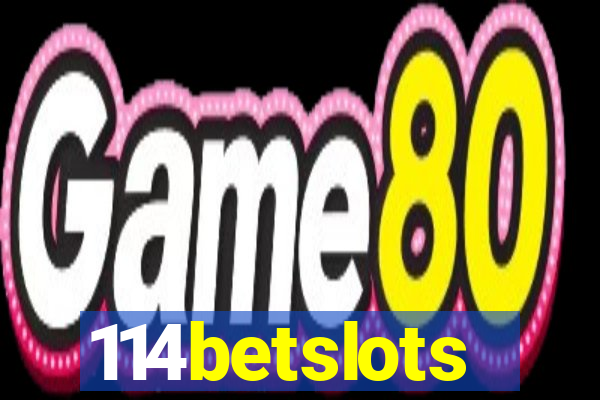 114betslots