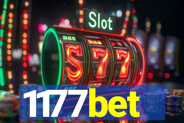 1177bet