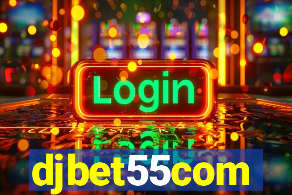 djbet55com