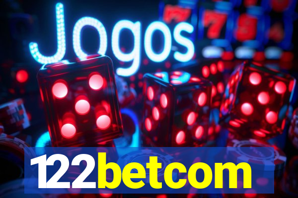 122betcom