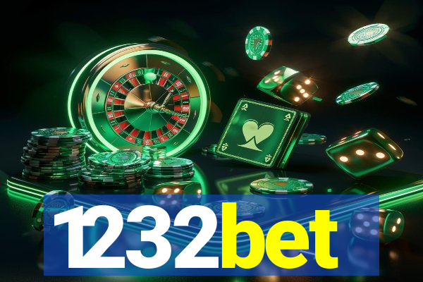 1232bet