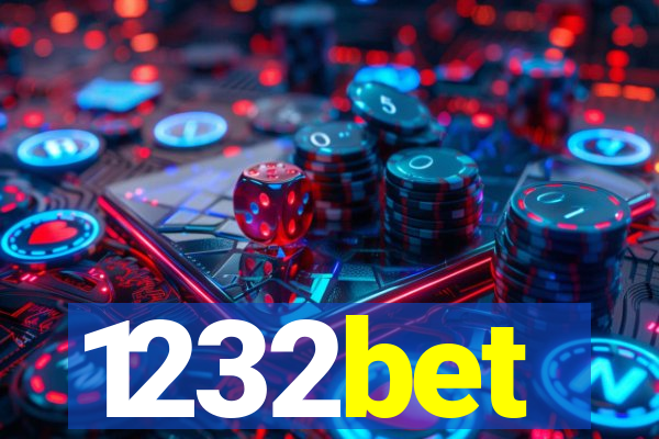 1232bet