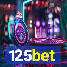 125bet