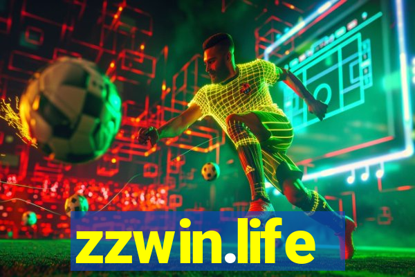 zzwin.life