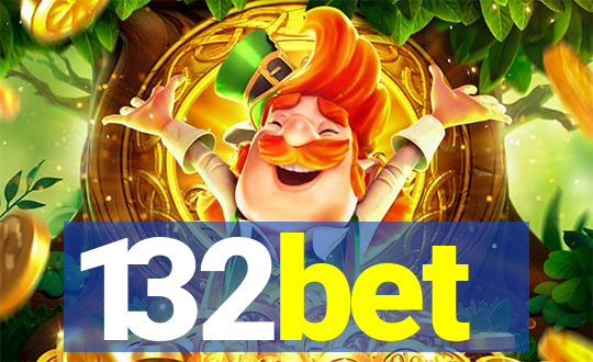 132bet