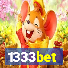 1333bet