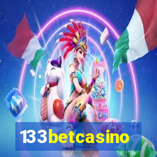 133betcasino