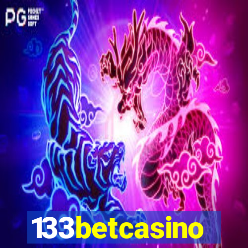 133betcasino