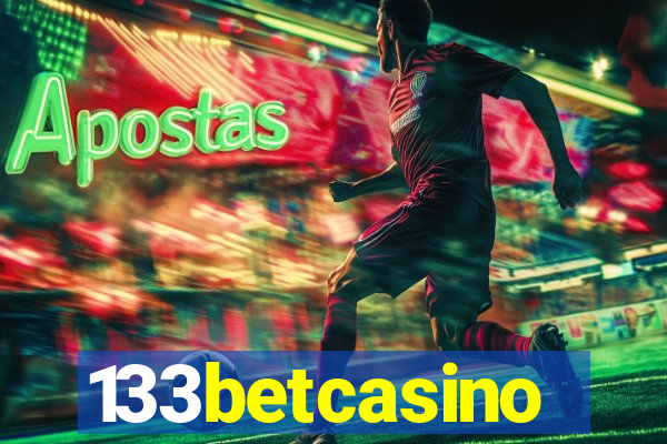 133betcasino