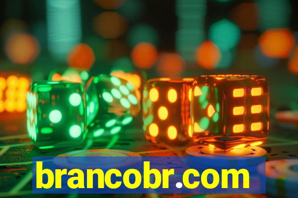 brancobr.com