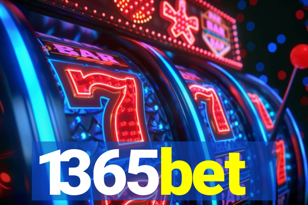 1365bet