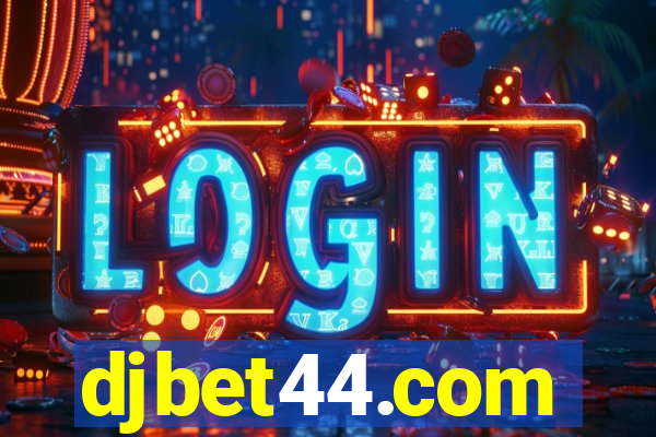 djbet44.com