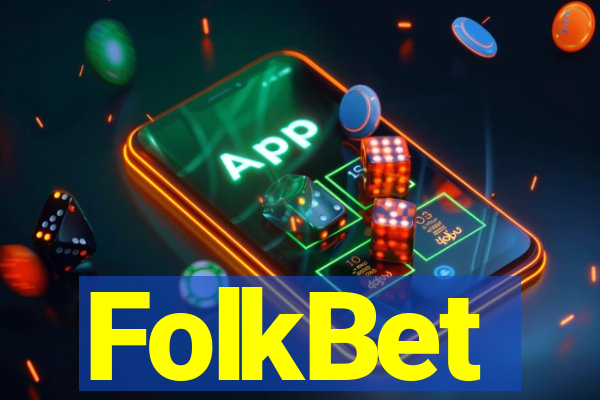 FolkBet