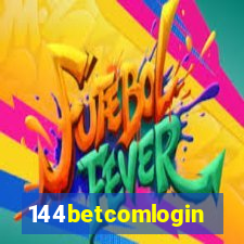 144betcomlogin