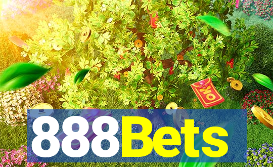 888Bets