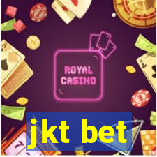 jkt bet