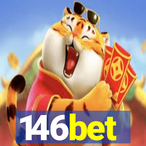 146bet