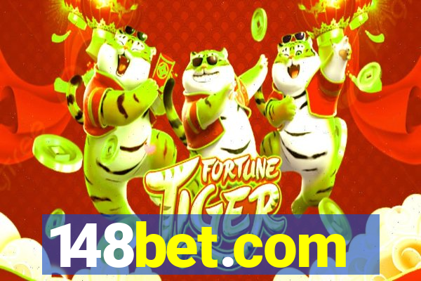 148bet.com