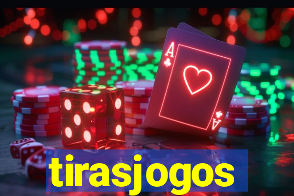 tirasjogos