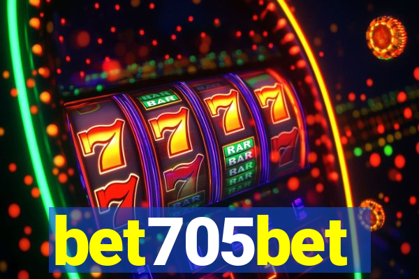 bet705bet