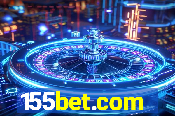 155bet.com