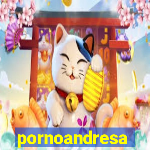 pornoandresa