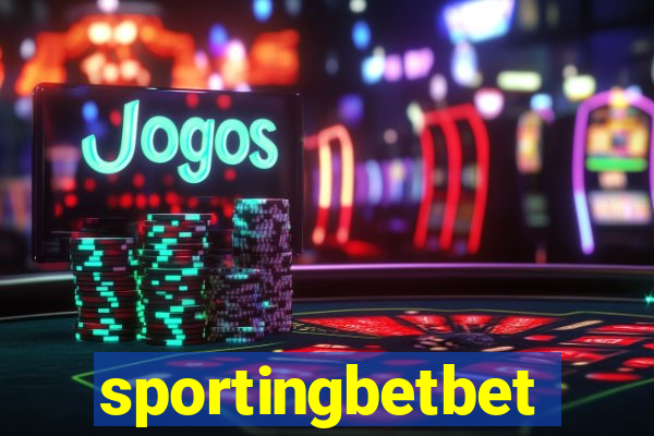 sportingbetbet