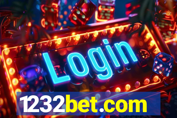 1232bet.com