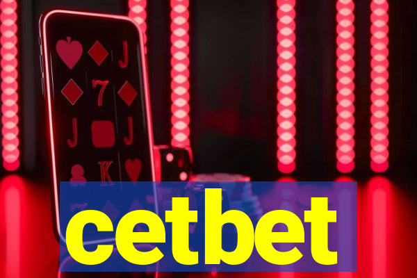 cetbet